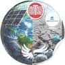 Brown Bird Solar Logo